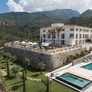 Hotel Son Bunyola And, Banyalbufar